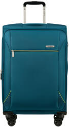 Samsonite Base Breeze Spinner 67 cm, bővíthető (154780-1686)