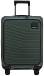 Samsonite Intuo Fedélzeti Spinner 55 cm, bővíthető (150720-1635)