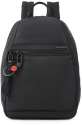 Hedgren Vogue RFID női hátizsák (HIC11-003-20)