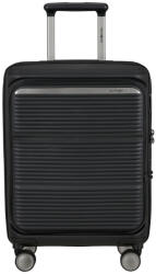 Samsonite Paralux HS Fedélzeti Spinner 55 cm, bővíthető (156523-1041)
