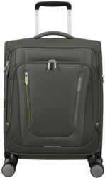 Samsonite Wanderlite Fedélzeti Spinner S, Bővíthető (158076-3457)