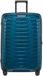 Samsonite Proxis Spinner 75 cm (126042-1686)