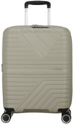 Samsonite Flytwist Fedélzeti Spinner 55 cm, Bővíthető (155265-2038)