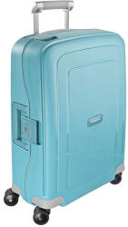 Samsonite S'Cure Fedélzeti Spinner 55 cm (49539-1012)