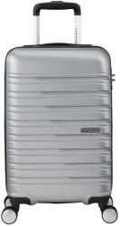 Samsonite Flashline Fedélzeti Spinner 55 cm keskeny (153340-6260)