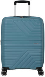 Samsonite Flytwist Fedélzeti Spinner 55 cm, Bővíthető (155265-1831)