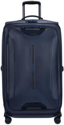 Samsonite Ecodiver Spinner 79 cm (140886-2165)