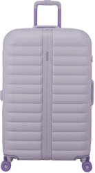 Samsonite Neovibe Spinner 77 cm, bővíthető (159933-A233)