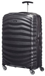 Samsonite Lite-Shock Spinner 69 cm (62765-1041)