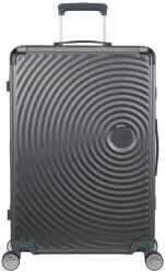 Samsonite SoundBox Alu Spinner 77 cm (155711-2849)