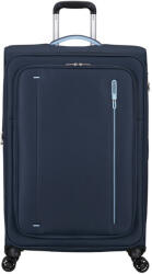 Samsonite Cloudrider Spinner L 78 cm, Bővíthető (157367-9486)