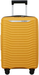 Samsonite Upscape Fedélzeti Spinner 55 cm, bővíthető (155314-1924)