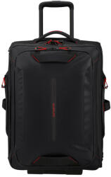 Samsonite Ecodiver Gurulós Utazótáska/Hátizsák 55 cm (140882-1041)