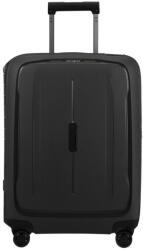 Samsonite Essens Fedélzeti Spinner 55 cm (146909-1374)
