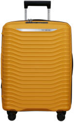 Samsonite Upscape Fedélzeti Spinner 55 cm, bővíthető (159400-1924)