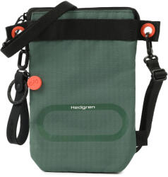 Hedgren Otu RFID válltáska (HUNI03-888-01)