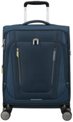 Samsonite Wanderlite Fedélzeti Spinner S, Bővíthető (158076-1265)