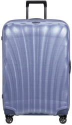 Samsonite C-LITE Spinner 75 cm (122861-1491)