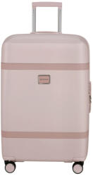 Samsonite Image Spinner 69 cm, bővíthető (154692-1751)