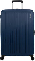 Samsonite Rejoy Spinner 77 cm (153178-1598)