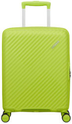 Samsonite Diablast Fedélzeti Spinner 55 cm (159573-A991)