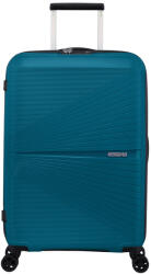 Samsonite Airconic Spinner 67 cm (128187-6613)