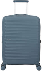 Samsonite Fastforward Fedélzeti Spinner 55 cm, Bővíthető (155259-1827)