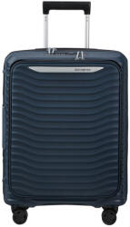 Samsonite Upscape Fedélzeti Spinner 55 cm, bővíthető (150700-2165)