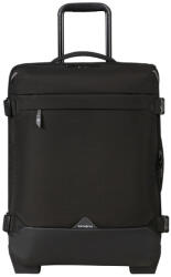 Samsonite Roadseeker Gurulós Utazótáska/Hátizsák 55 cm (154952-1276)