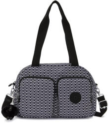 Kipling Cool Defea női válltáska (KI5479-DD21)