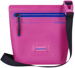 American Tourister Colourdry női válltáska S (161287-A895)