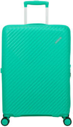 Samsonite Diablast Spinner 68 cm, bővíthető (159574-A990)