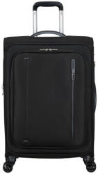 Samsonite Cloudrider Spinner M 67 cm, Bővíthető (157366-1465)