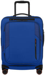 Samsonite Glazed Fedélzeti Spinner 55 cm, bővíthető (159765-1324)