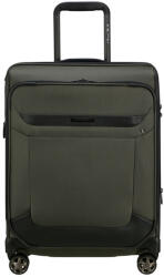 Samsonite Pro-DLX 6 Fedélzeti Spinner 55 cm, bővíthető (148135-1388)