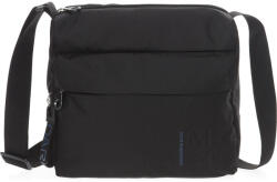 Mandarina Duck MD20 női válltáska (P10QMTT4651)