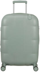 Samsonite Dreami Spinner 67 cm, bővíthető (159743-A999)