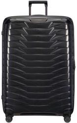 Samsonite Proxis Spinner 86 cm (149296-1041)