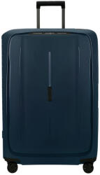 Samsonite Essens Spinner 81 cm (152056-1549)