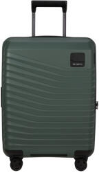 Samsonite Intuo Fedélzeti Spinner 55 cm, bővíthető (146913-1635)