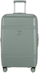 Samsonite Image Spinner 69 cm, bővíthető (154692-A639)
