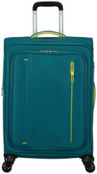 Samsonite Cloudrider Spinner M 67 cm, Bővíthető (157366-D834)