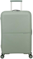 Samsonite Airconic Spinner 67 cm (128187-A995)