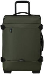 Samsonite Roadseeker Gurulós Utazótáska 55 cm / 15.6 (154950-1266)