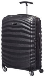 Samsonite Lite-Shock Fedélzeti Spinner 55 cm (62764-1041)