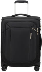 Samsonite Respark Fedélzeti Spinner 55 cm (143328-7416)