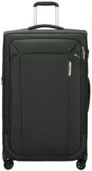 Samsonite Respark Spinner 79 cm, bővíthető (143331-1339)