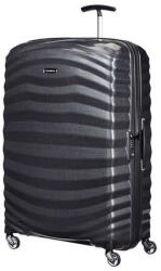 Samsonite Lite-Shock Spinner 81 cm (62767-1041)