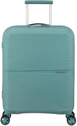 Samsonite Airconic Fedélzeti Spinner 55 cm (128186-A644)