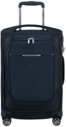 Samsonite Re-Lite Fedélzeti Spinner 55 cm, bővíthető (156269-1549)